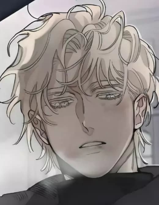 Caesar thumbnail
