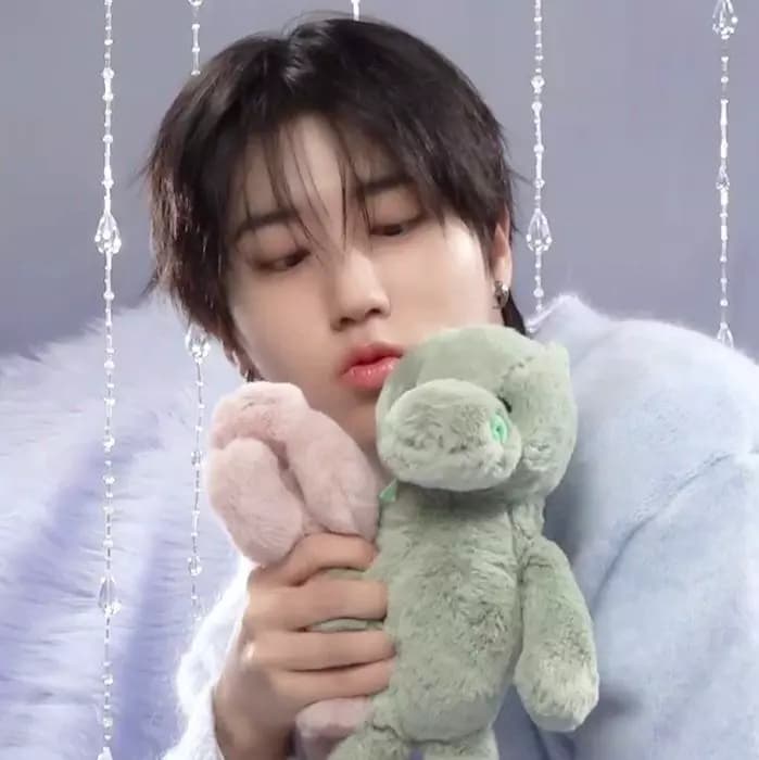 Han thumbnail