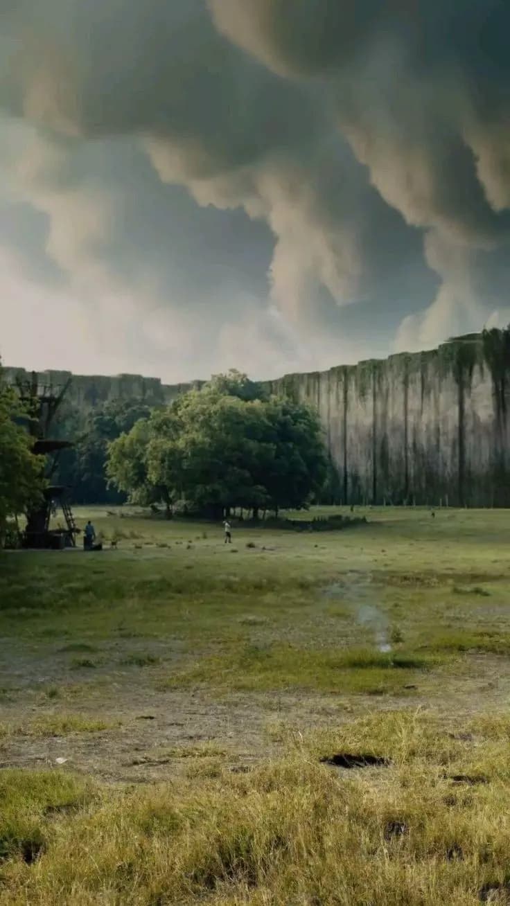 Maze runner thumbnail