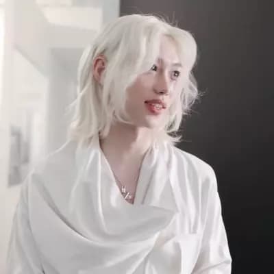 Lee Felix thumbnail