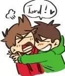 Tord thumbnail