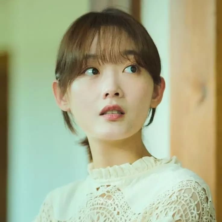 jae-mi thumbnail