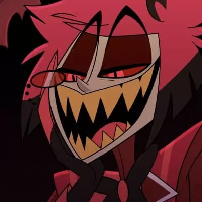 Alastor thumbnail