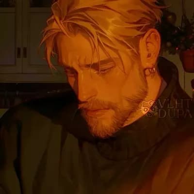 Dawson thumbnail