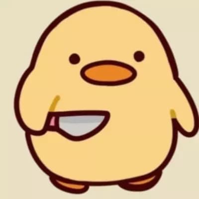 Ducky thumbnail