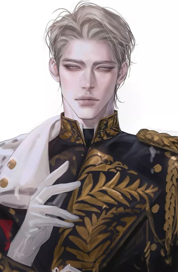 Kim Yonga thumbnail