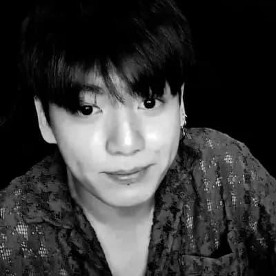 Jungkook thumbnail