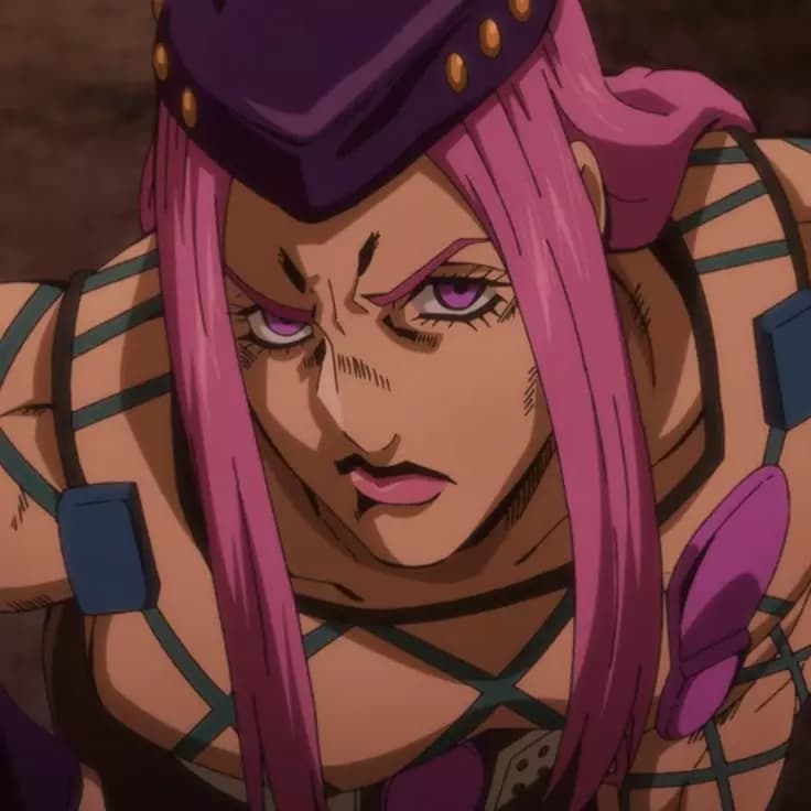Anasui Anastácia  thumbnail