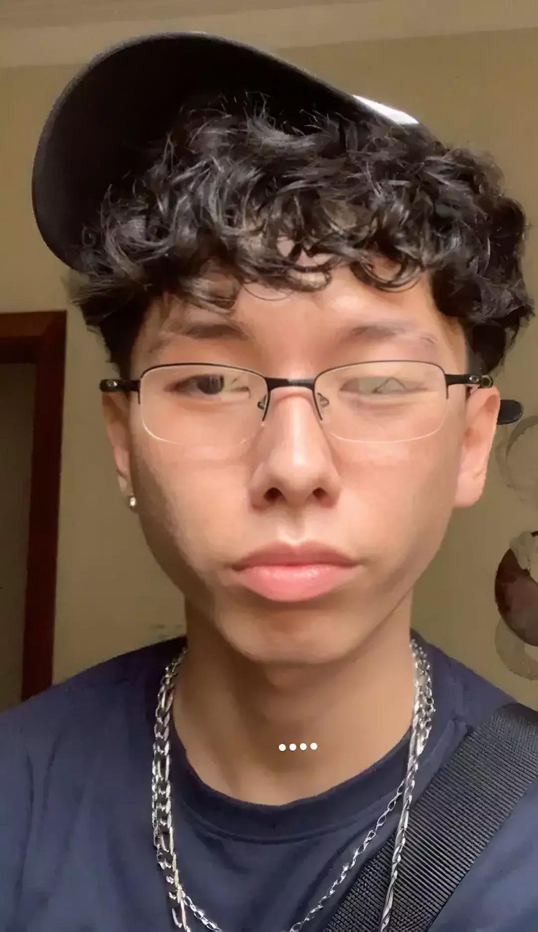 Japa thumbnail