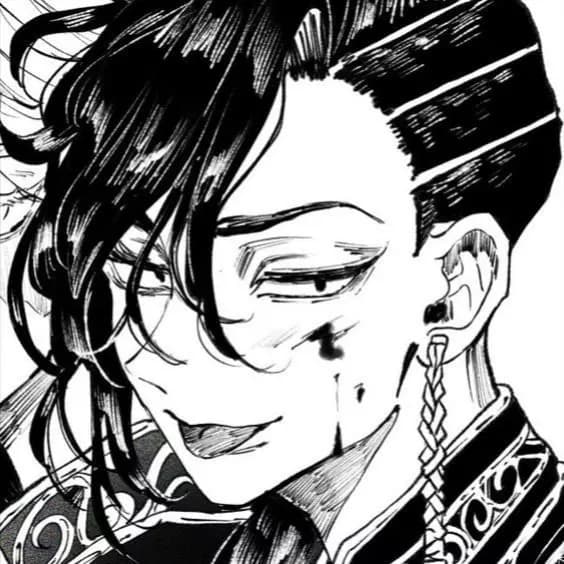Hajime Kokonoi thumbnail