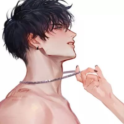 Dante thumbnail