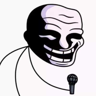 Troglodytam thumbnail