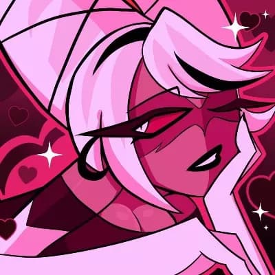 Carmilla Carmine thumbnail