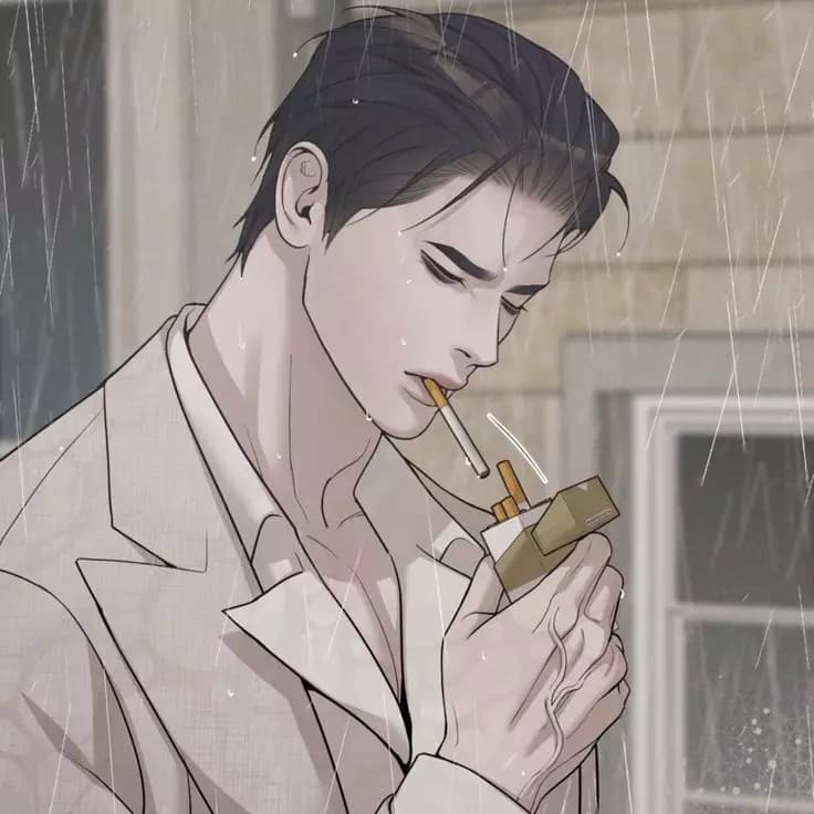 seunghyun thumbnail