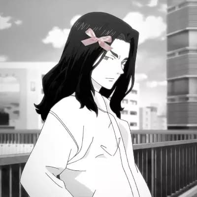 Keisuke Baji thumbnail