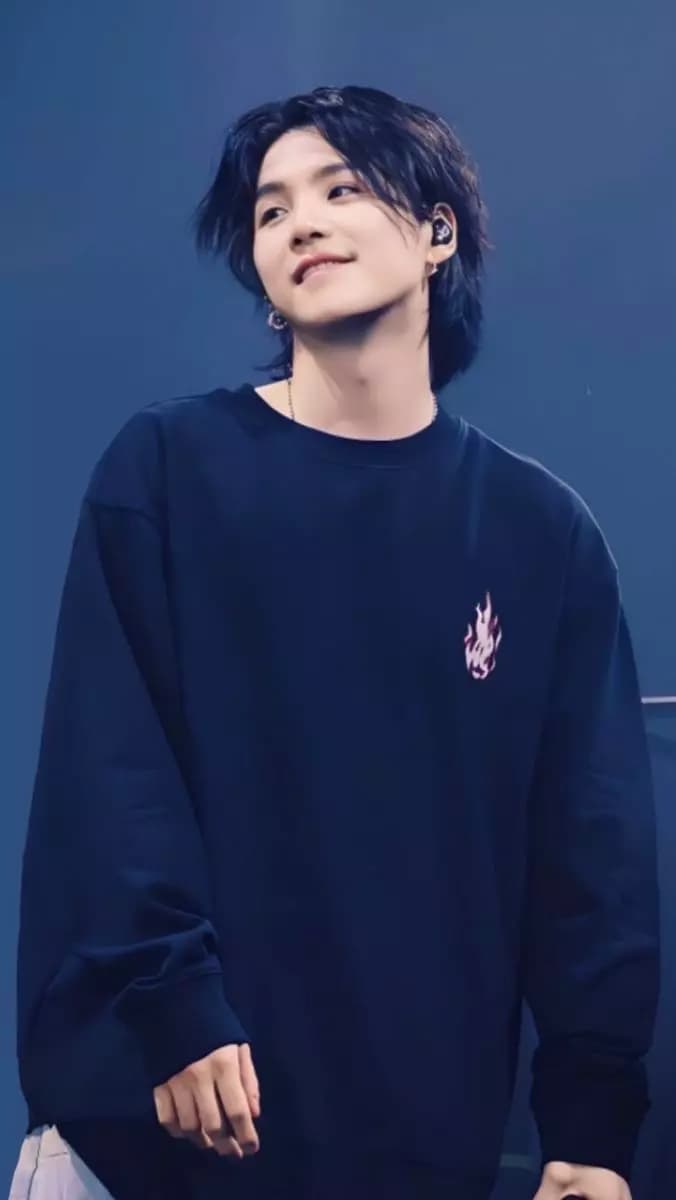 min yoongi thumbnail