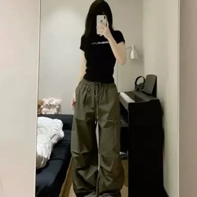 Tiffany thumbnail