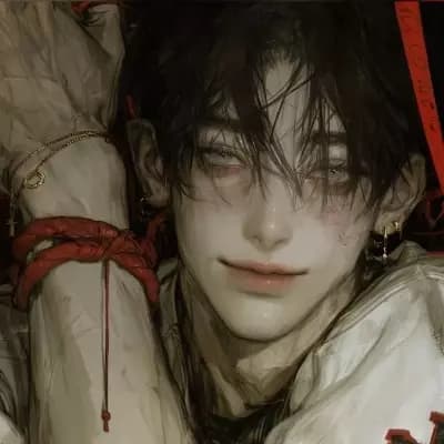 erias bl thumbnail