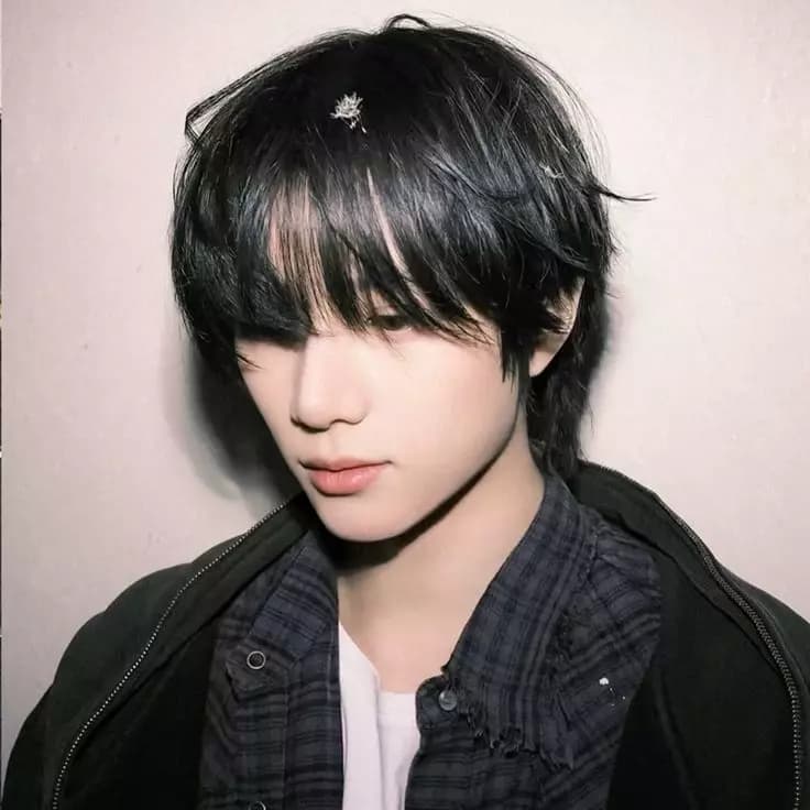 Beomgyu thumbnail