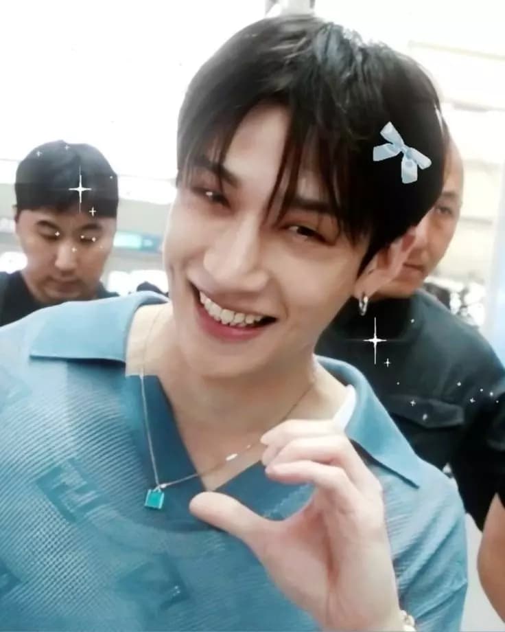 Bangchan thumbnail