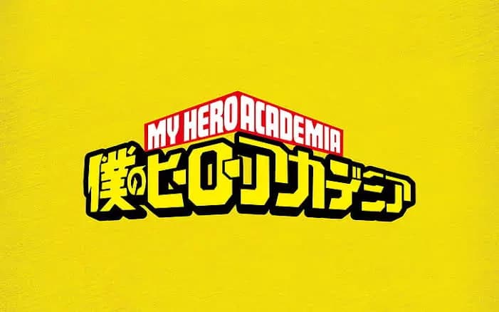 RPG de Boku no Hero thumbnail