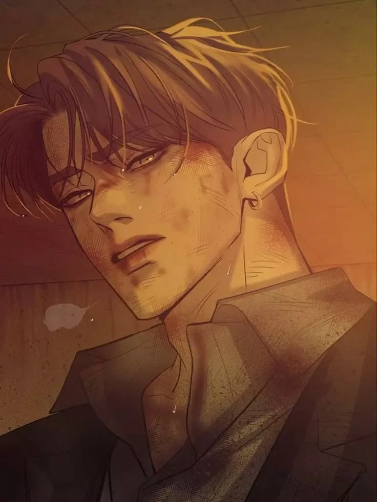 Dooshik thumbnail