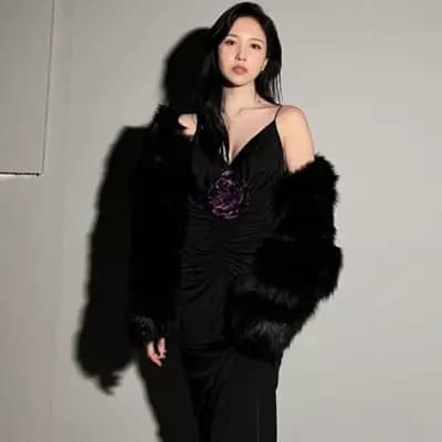 mina (gl) thumbnail