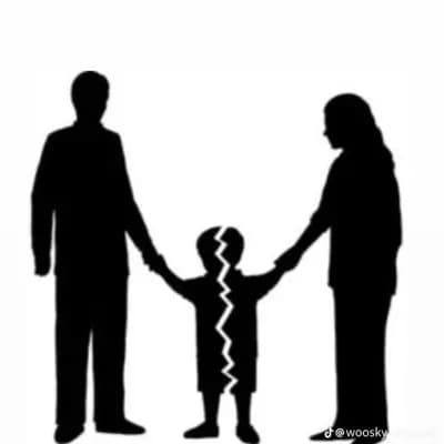 *   Your loving family - thumbnail
