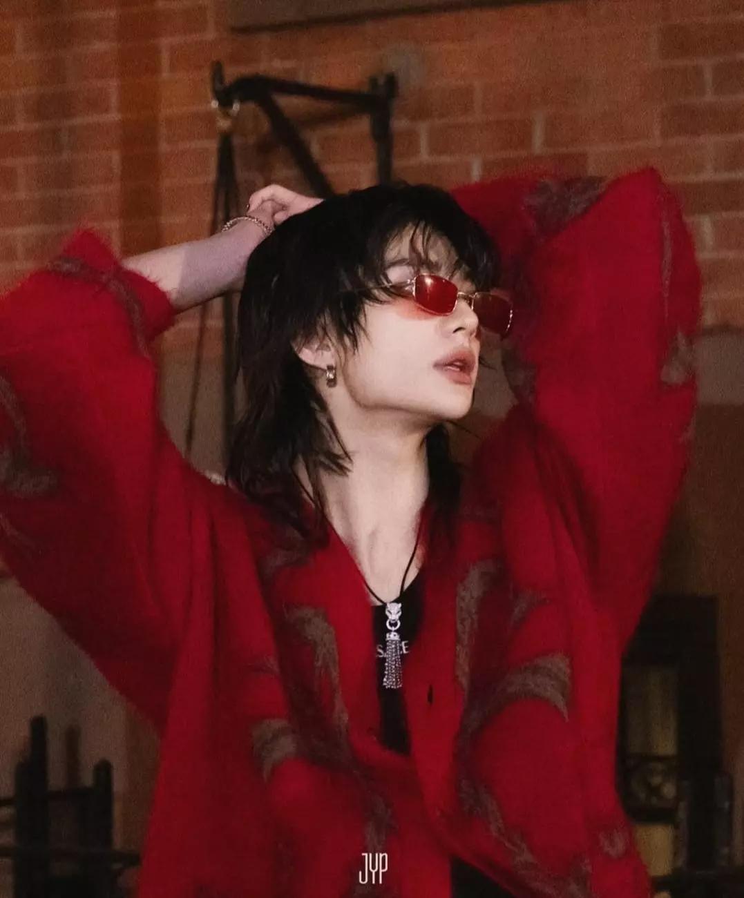 Skz thumbnail