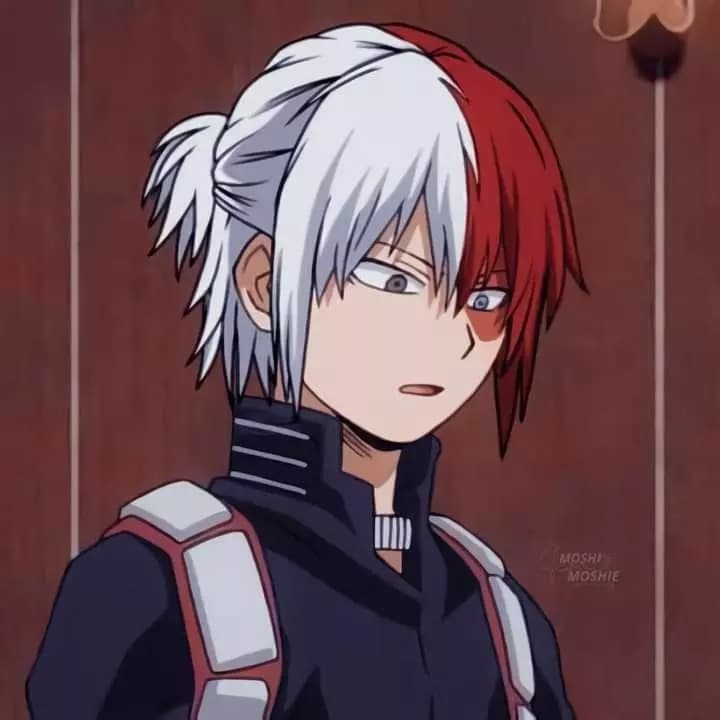 Choto Todoroki thumbnail