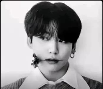 Jungkook thumbnail
