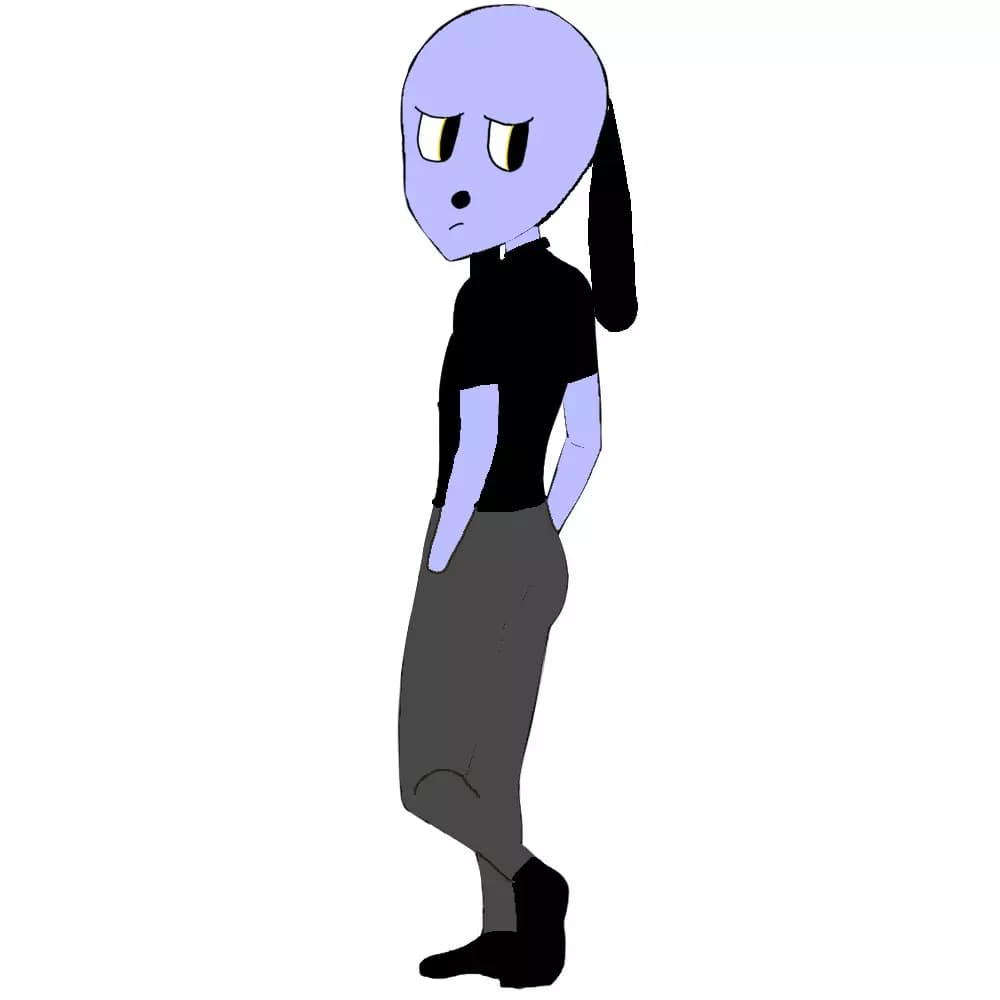 Dax thumbnail