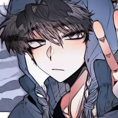 Stan thumbnail