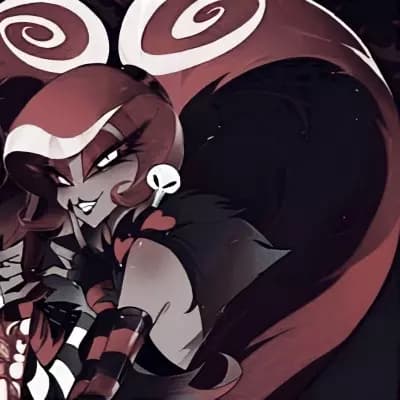 Velvette thumbnail