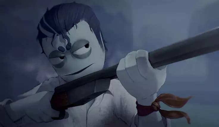 Oliver thumbnail