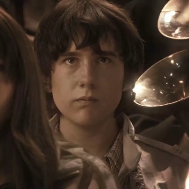 Neville Longbottom  thumbnail