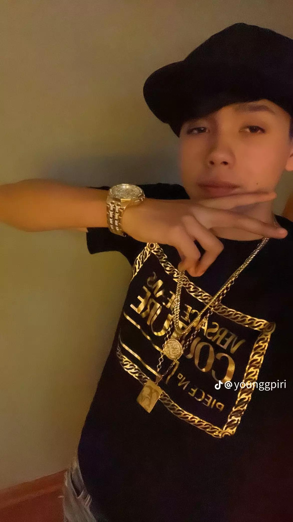 Youngpirii thumbnail