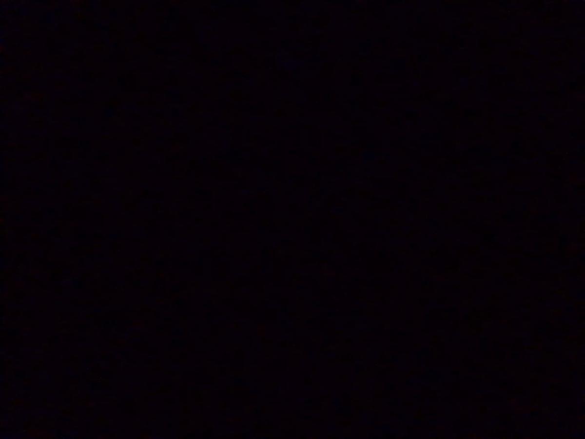 B thumbnail