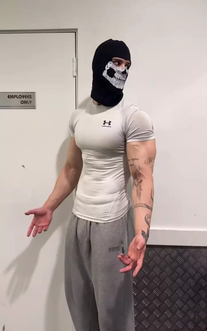 Vinnie thumbnail