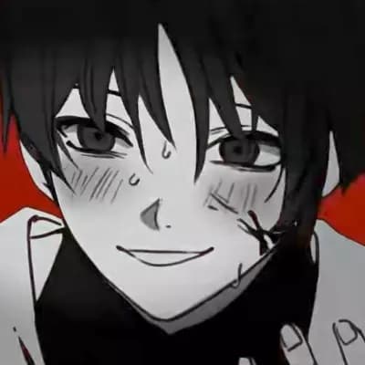 Yandere Scaramouche thumbnail
