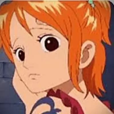 Nami thumbnail