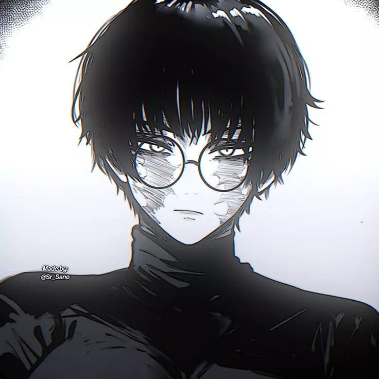 Maki zenin thumbnail