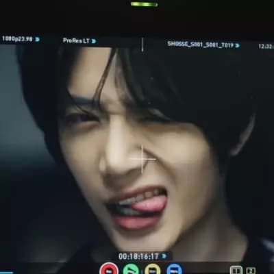Beomgyu thumbnail