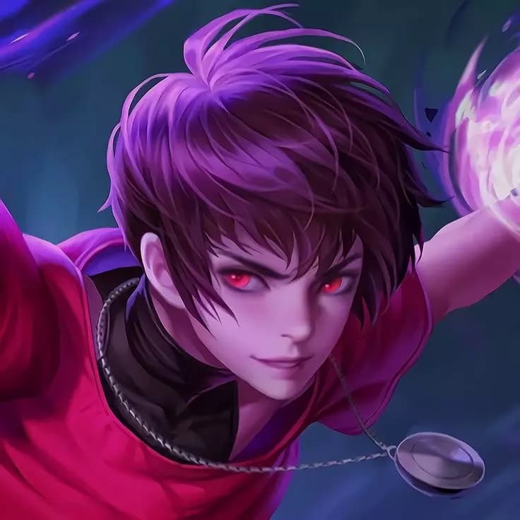 Aidan Leblack thumbnail