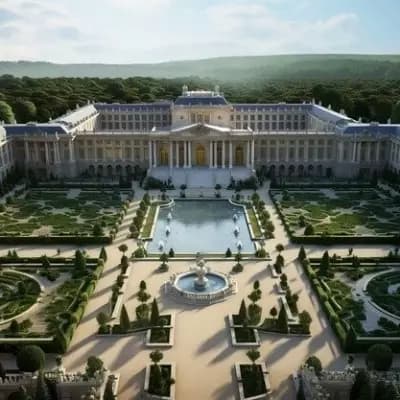 Royal academy  thumbnail