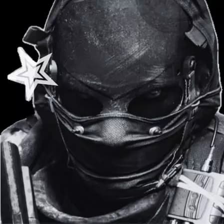 nobody thumbnail