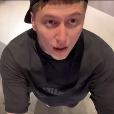 Ruslan and "Guide" thumbnail