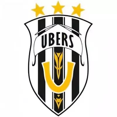 Ubers Team thumbnail