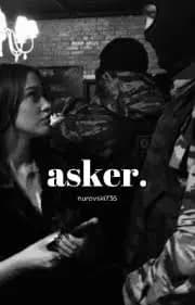 Alakurt (Kurter Requirement) thumbnail