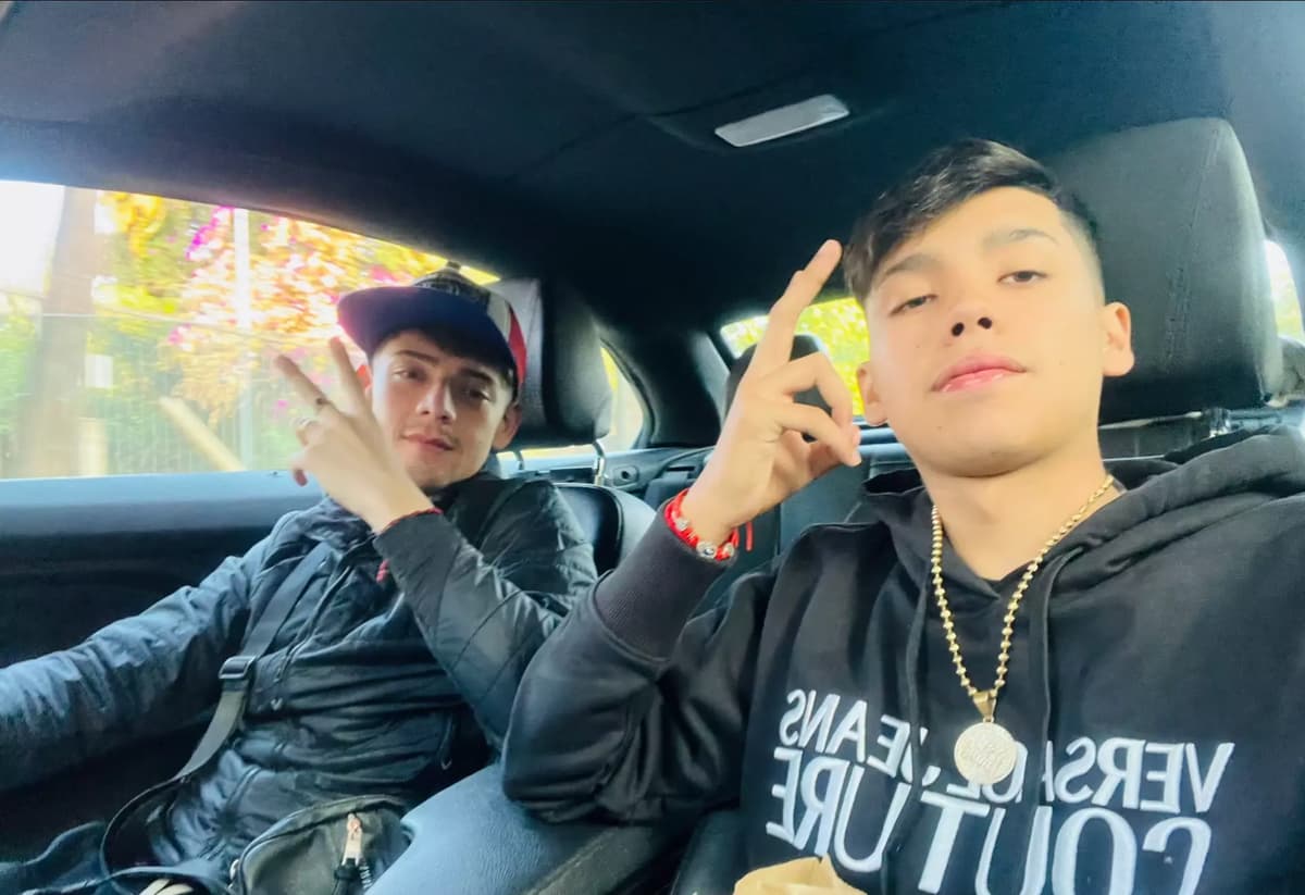 Youngpirii thumbnail